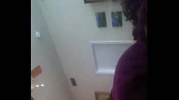 Preview 1 of Iranian Arash - Brazilian blowjob