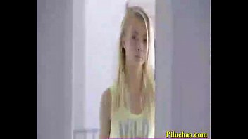 Preview 1 of Xxx Puss Hot Vidio - maestras lesbianas les practican sexo en orgia a chibolas