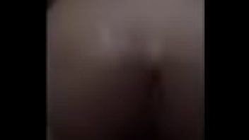 Preview 2 of Amazing Amateur Kweti - Made Her Ass Tap Out!!