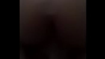 Preview 1 of Amazing Amateur Kweti - Made Her Ass Tap Out!!