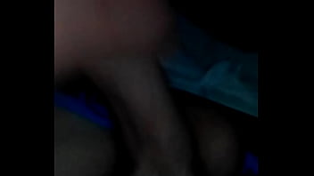 Preview 2 of Bule Vide - VID 20160506 235012