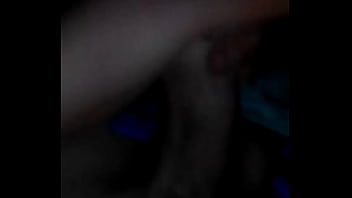 Preview 3 of Bule Vide - VID 20160506 235012