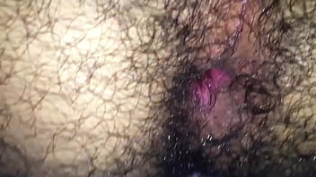 Preview 3 of Unclothing Girls - trim.9B1DC73B-45E0-4B6B-81D9-1437A8B94F8B.MOV