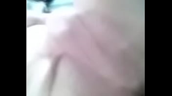 Preview 2 of Sleeping Sex Real Sister - 0160105 140245 001