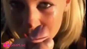 Preview 1 of Workman Fucking Wonar - Eyes cum