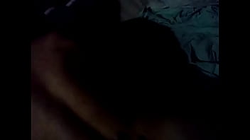 Preview 2 of Wwwyoungfuck Com - nem gosto amo amiga safada