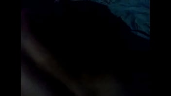 Preview 3 of Wwwyoungfuck Com - nem gosto amo amiga safada