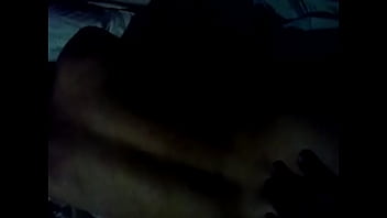 Preview 4 of Wwwyoungfuck Com - nem gosto amo amiga safada