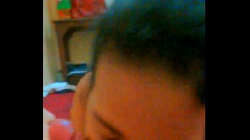 Preview 1 of Korian Porn - Indo Kosan Blowjob Sepong
