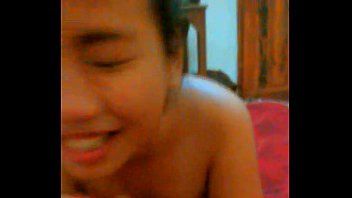 Preview 4 of Korian Porn - Indo Kosan Blowjob Sepong