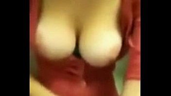 Preview 3 of Brazzers Surpris - 6eae22a96915d2720dc3813b7a94c8af-final