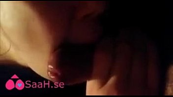 Preview 2 of Kfgjjf - Teasing out my cum