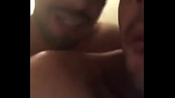 Preview 2 of Danny D Fuck - VID-20160422-WA0044