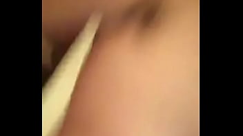 Preview 3 of Danny D Fuck - VID-20160422-WA0044