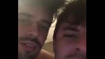 Preview 1 of Danny D Fuck - VID-20160422-WA0044