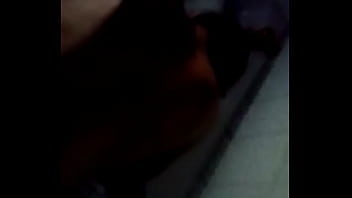Preview 2 of Foot Sucing - anal banheira socada sem carinho