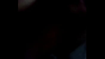 Preview 4 of Foot Sucing - anal banheira socada sem carinho