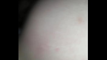 Preview 2 of Post Op Transex - mongolia lady