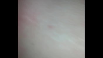 Preview 3 of Post Op Transex - mongolia lady