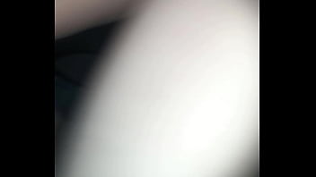 Preview 4 of Post Op Transex - mongolia lady