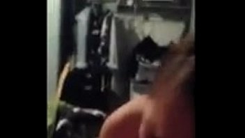 Preview 4 of Doctor Home Black - Florida girl gives blowjob - INSTAGRAM : ---&gt_ sinemyz96 &lt_--- FOLLOW