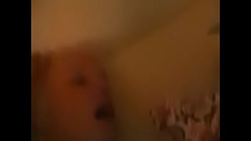 Preview 2 of Chennai Antuy Sex Videos - vlc-record-2012-06-23-18h23m24s-miriam dortmund - Kopie.wmv-