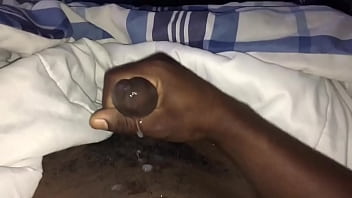 Preview 4 of Pornbgay - trim.CB1EDE55-3F26-4AF9-B840-6E80FBB50832.MOV