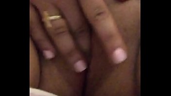 Preview 4 of Indian Porn Star Female - trim.AA99AA4B-4EE2-4605-9E54-711BA703A4FB.MOV