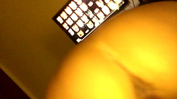 Preview 4 of Baby Forming Sex Tamil - She love sucking my dick