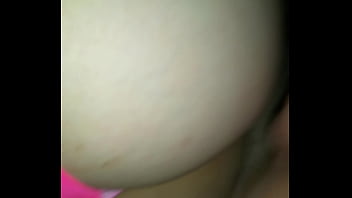Preview 1 of 17 Lik Anal - Sweet pretty Miranda Miller fucking a hard cock