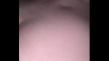 Preview 3 of Massage Mon Forced - Si&eacute_ndole infiel al cornudo de su novio