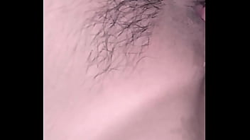 Preview 4 of Massage Mon Forced - Si&eacute_ndole infiel al cornudo de su novio