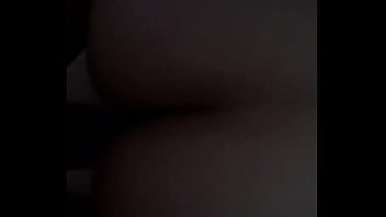 Preview 2 of My Had Cock - Tarde con mi novia en cuatro