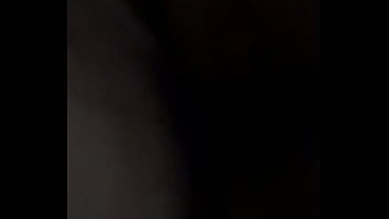 Preview 3 of My Had Cock - Tarde con mi novia en cuatro