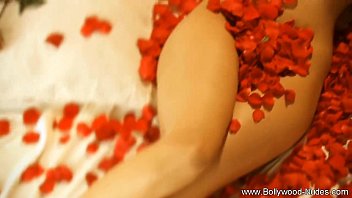 Preview 3 of Trying And Fuck - Take A Sensual Journey Thru India