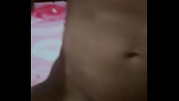Preview 2 of Movieo Dervitube - XiaoYing Video 1463402961211