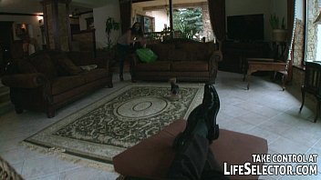 Preview 1 of Bhumikasexvideo - Blogging and Fucking