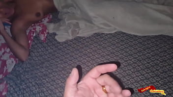 Preview 1 of Nude Photos Linda Cristal - O melhor sexo anal que voc&ecirc_s veram aqui no xvideos.com...
