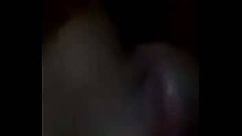 Preview 1 of Hot And Full Sexy - 320d819e-d274-432c-aba2-018efd0345a7