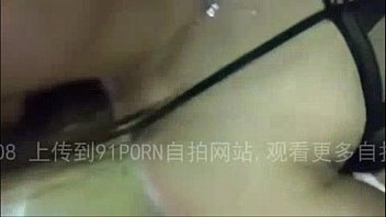 Preview 2 of Sunny Xnxxxx - chinese girl fucking