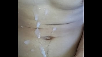 Preview 3 of Backed Malik - cumshot cum sperm masturbate