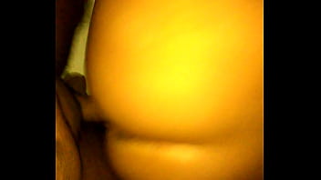 Preview 4 of Stepnpm - Backshots with my pawg