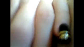 Preview 2 of Tatooed Babe Give Blowjob - DP Gostosa  Novinha SAOL