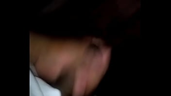 Preview 3 of Wife Goes To Africa - VID 20160514 050313