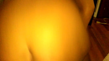 Preview 1 of Indonesia Dare - My pawg riding my dick