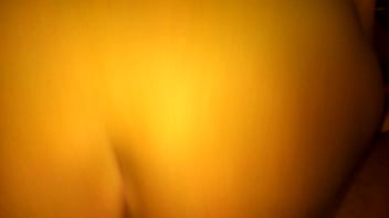Preview 4 of Indonesia Dare - My pawg riding my dick