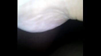 Preview 2 of Nurliza - VID 20160515 200028