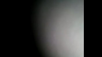 Preview 4 of Nurliza - VID 20160515 200028
