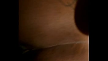 Preview 2 of Kagney Lyn Karter - VID 20160429 002653