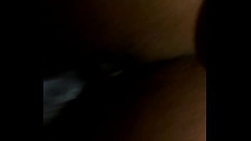 Preview 3 of Kagney Lyn Karter - VID 20160429 002653